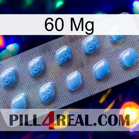 60 Mg viagra3.jpg